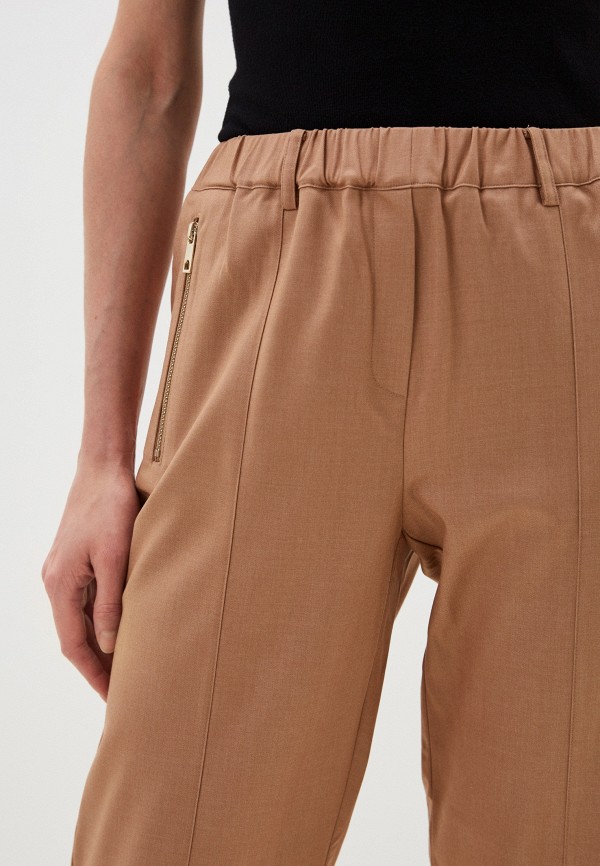 фото Брюки glvr