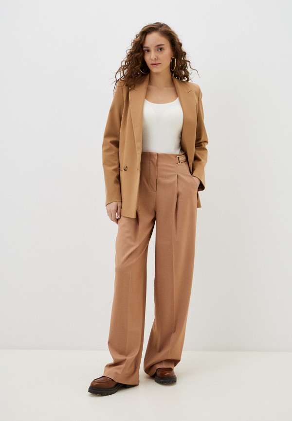 фото Брюки glvr