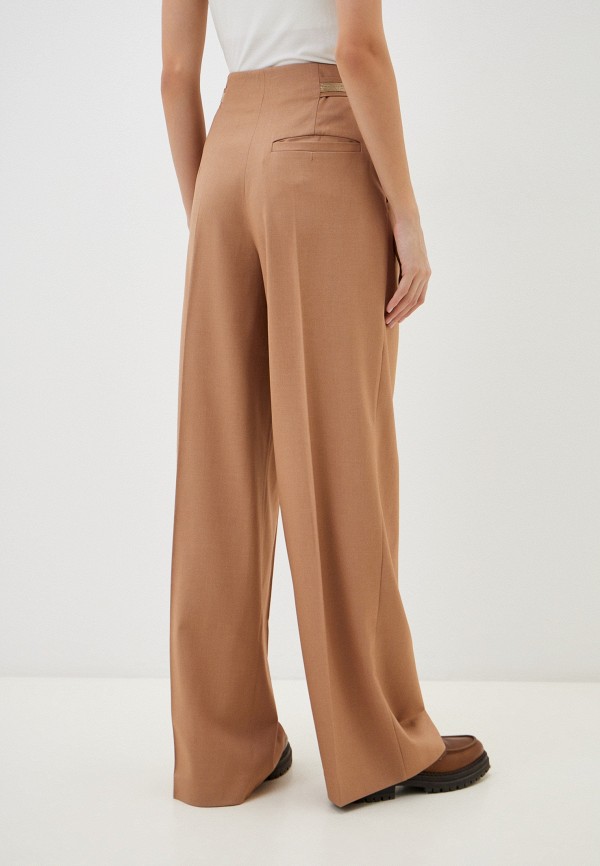 фото Брюки glvr