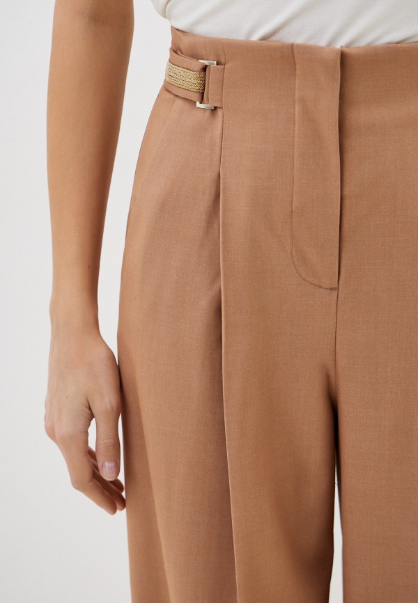 фото Брюки glvr