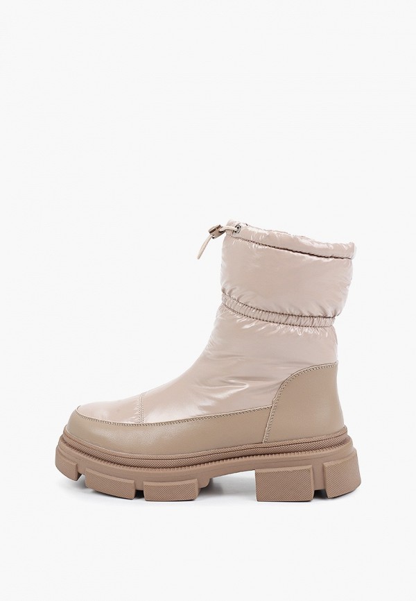 Дутики Lolli l Polli 3359₽