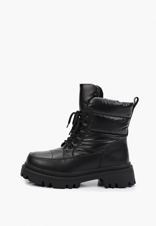 Дутики Lolli l Polli 3359₽