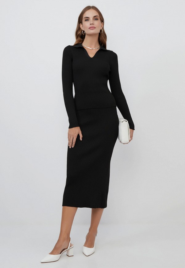 фото Юбка modis