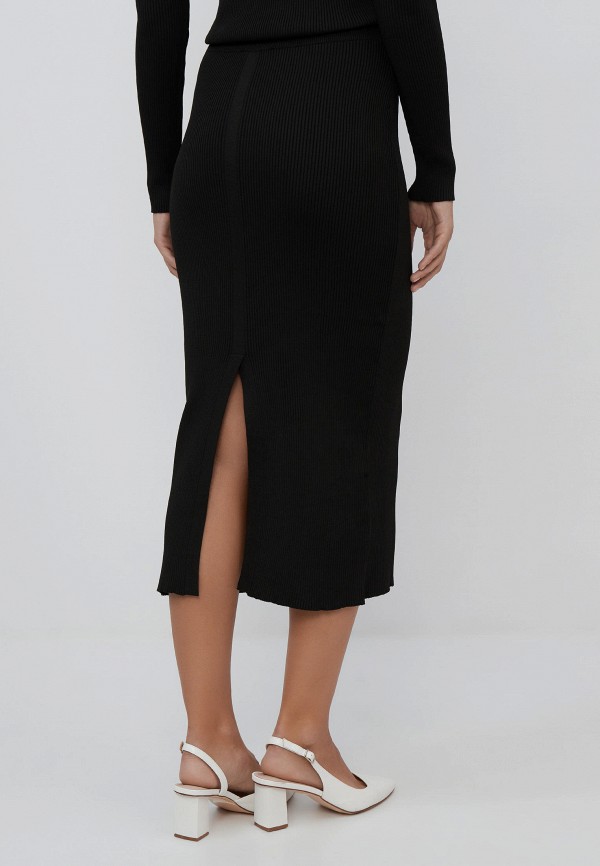 фото Юбка modis