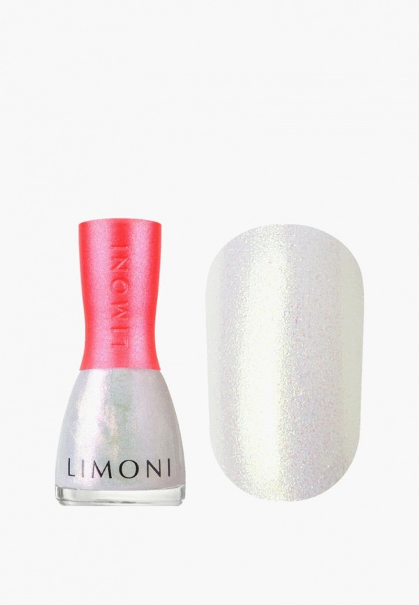 фото Набор для дизайна ногтей limoni