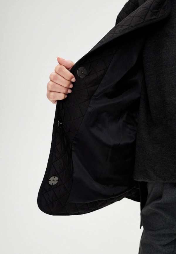 фото Куртка sashaostrov