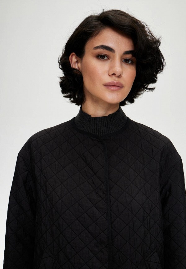 фото Куртка sashaostrov