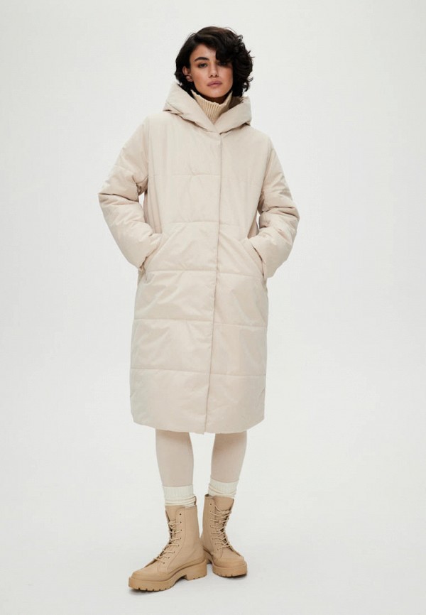 Куртка утепленная SashaOstrov 22350₽