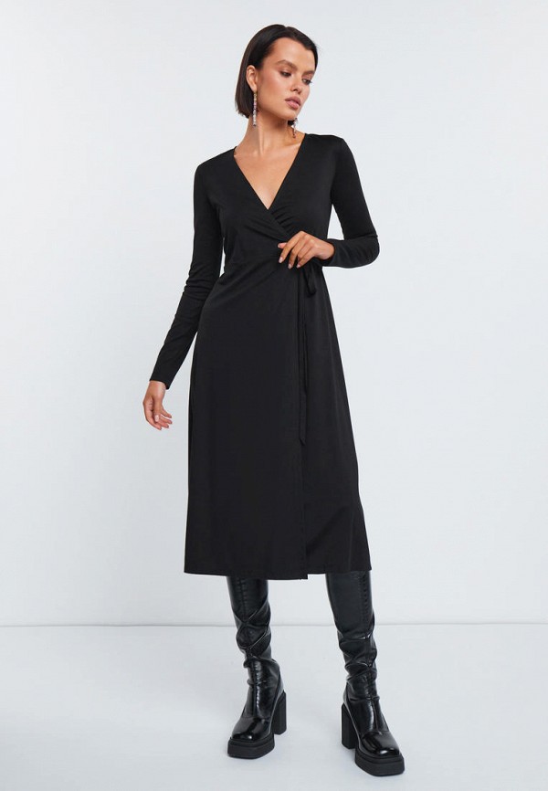 фото Платье vittoria vicci