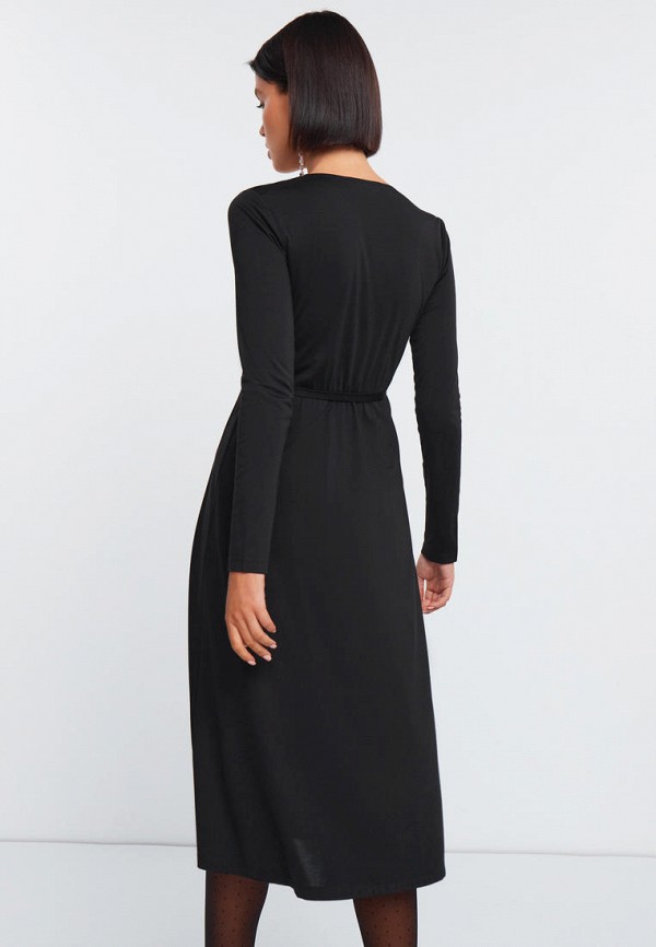 фото Платье vittoria vicci