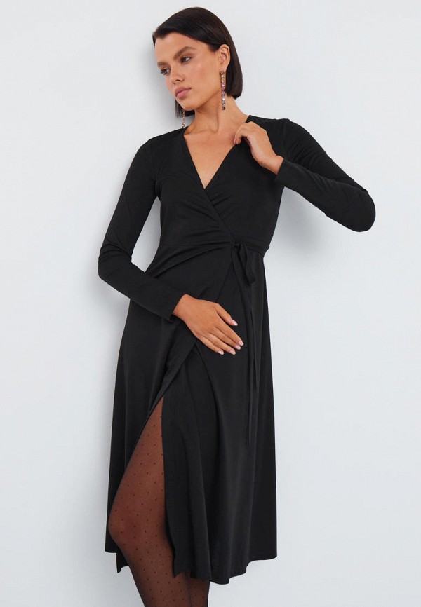 фото Платье vittoria vicci