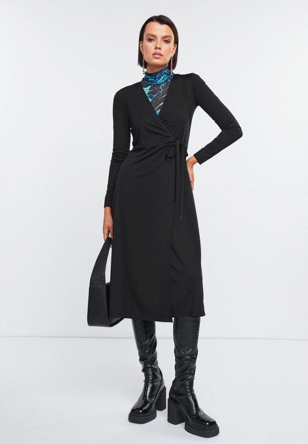 фото Платье vittoria vicci