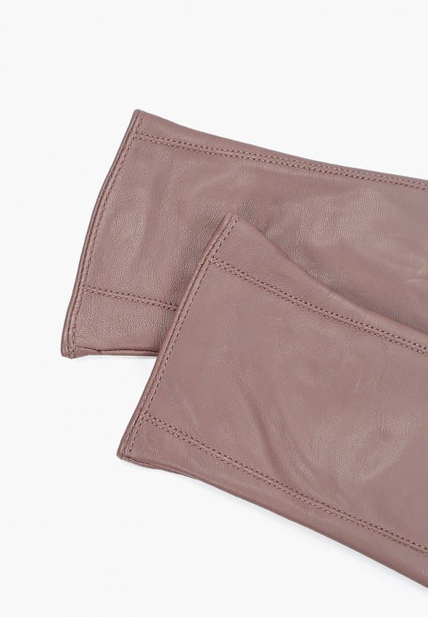 фото Перчатки eleganzza