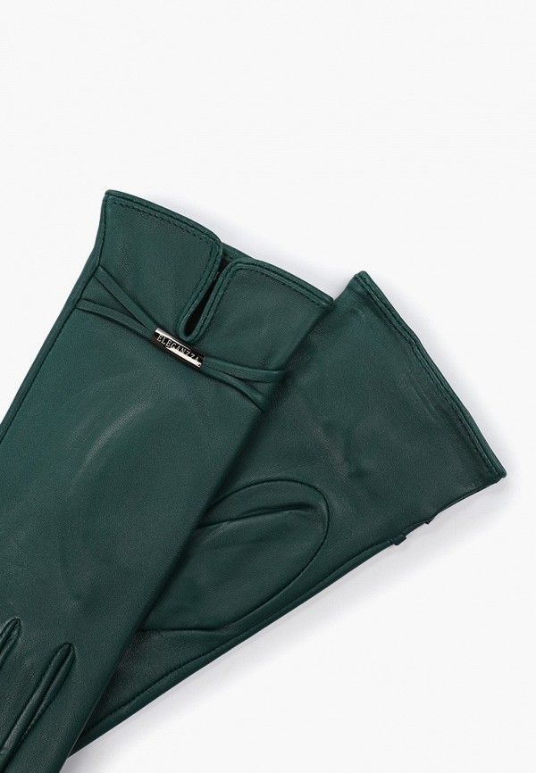 фото Перчатки eleganzza