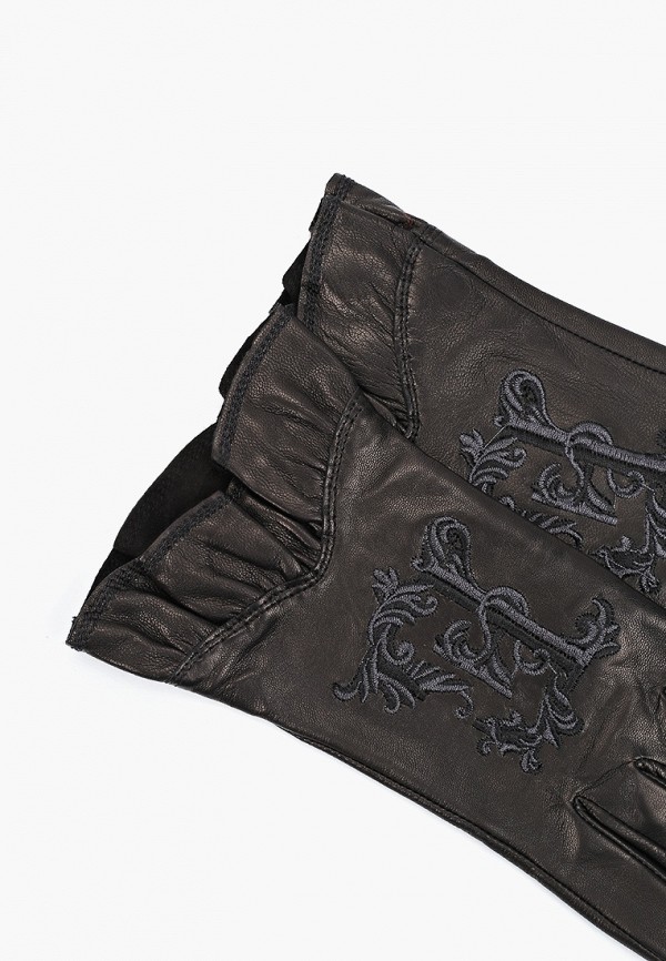 фото Перчатки eleganzza