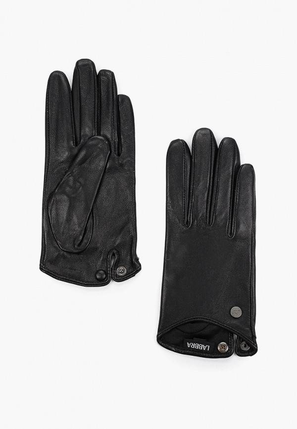 фото Перчатки labbra