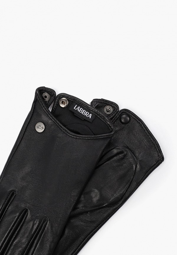 фото Перчатки labbra