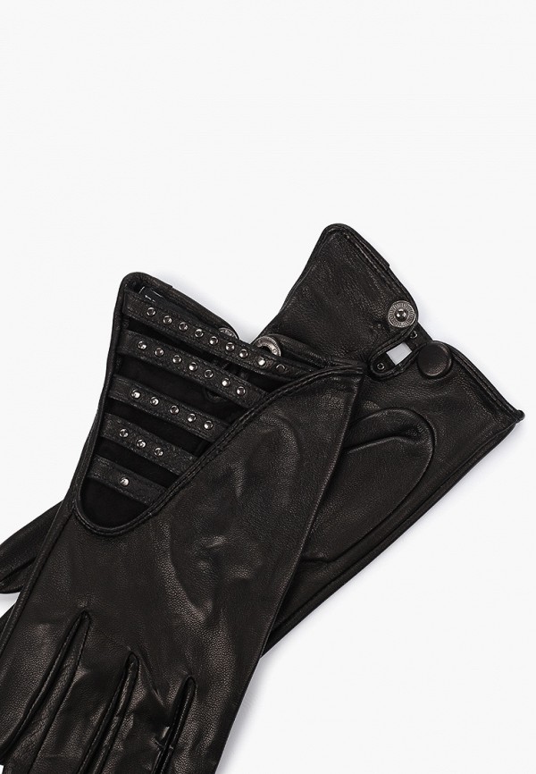 фото Перчатки eleganzza