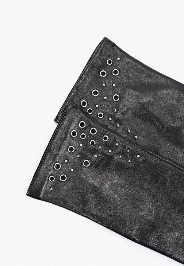 фото Перчатки labbra