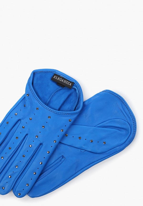 фото Перчатки eleganzza