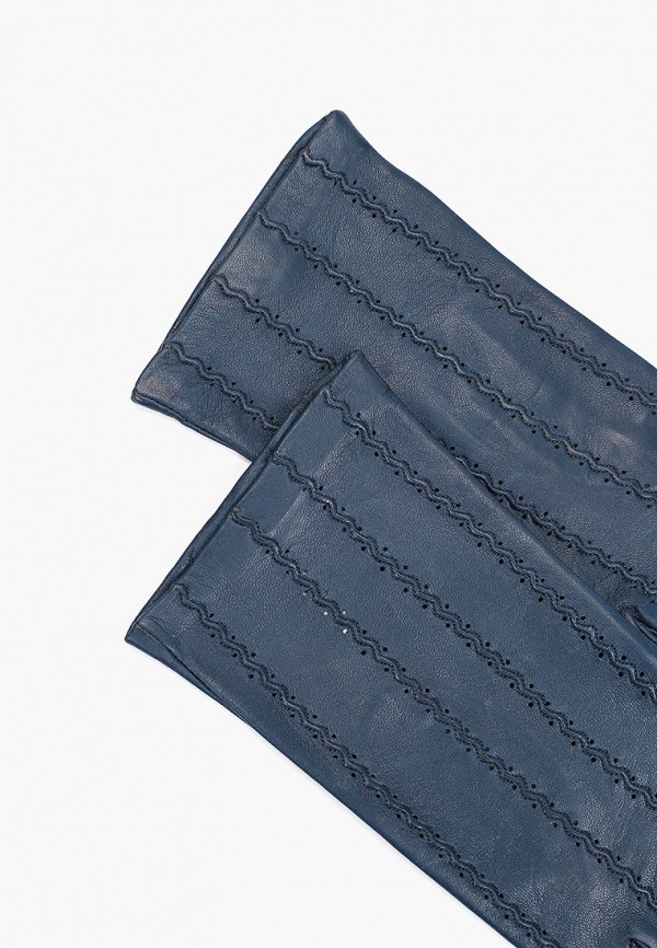 фото Перчатки eleganzza