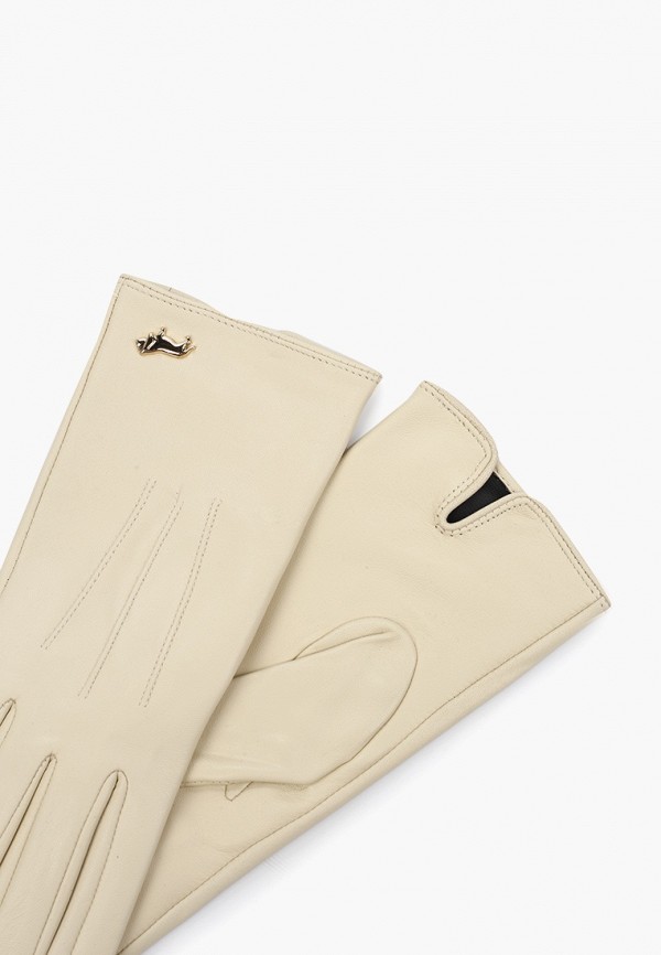 фото Перчатки labbra