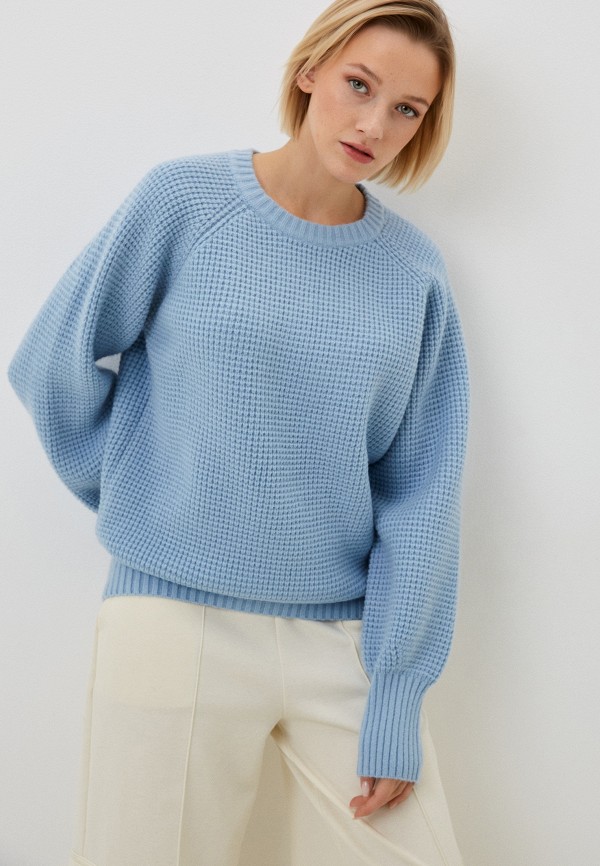 Джемпер Neohit 1350₽