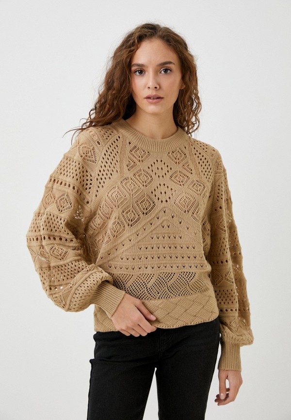 Джемпер Neohit 1190₽