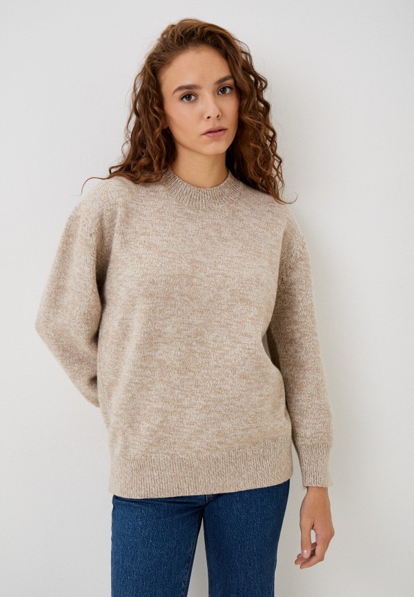 Джемпер Neohit 1260₽