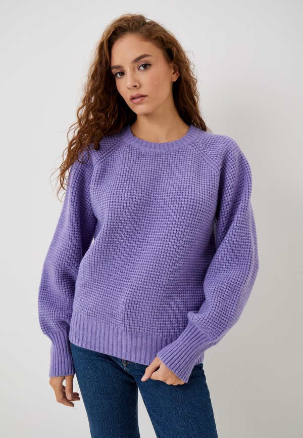 Джемпер Neohit 1350₽