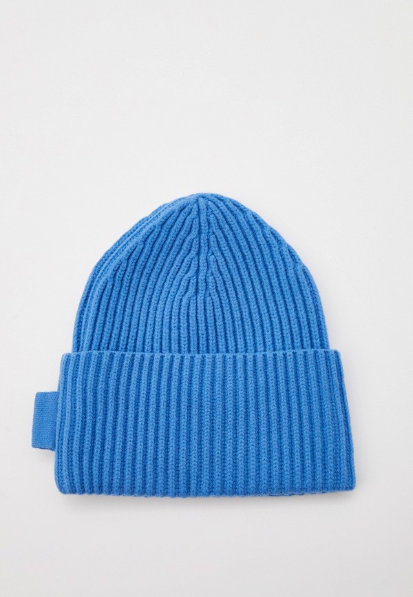 фото Шапка ice play