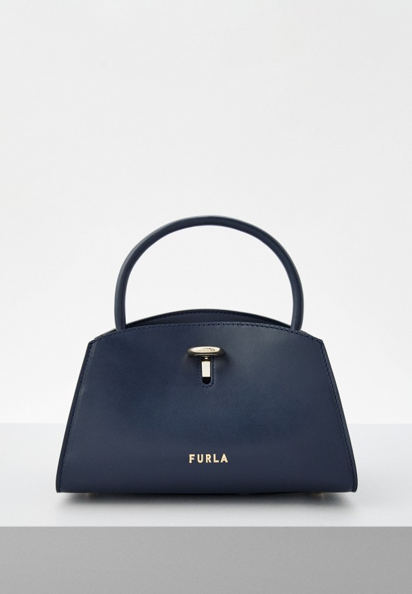 фото Сумка furla