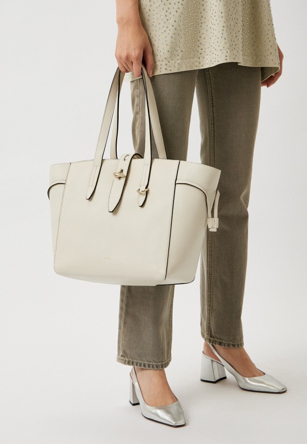 фото Сумка furla