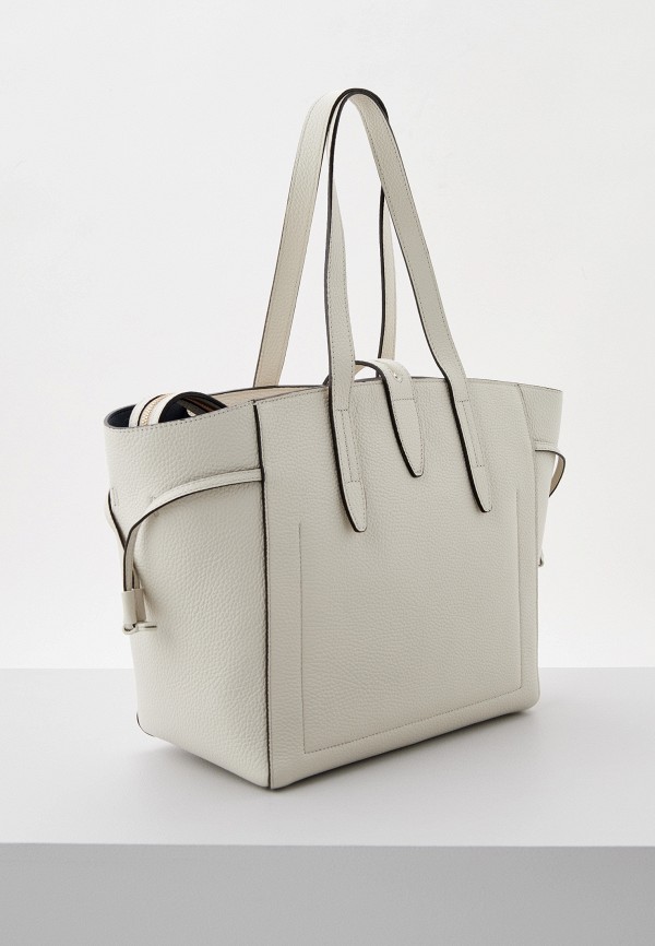 фото Сумка furla