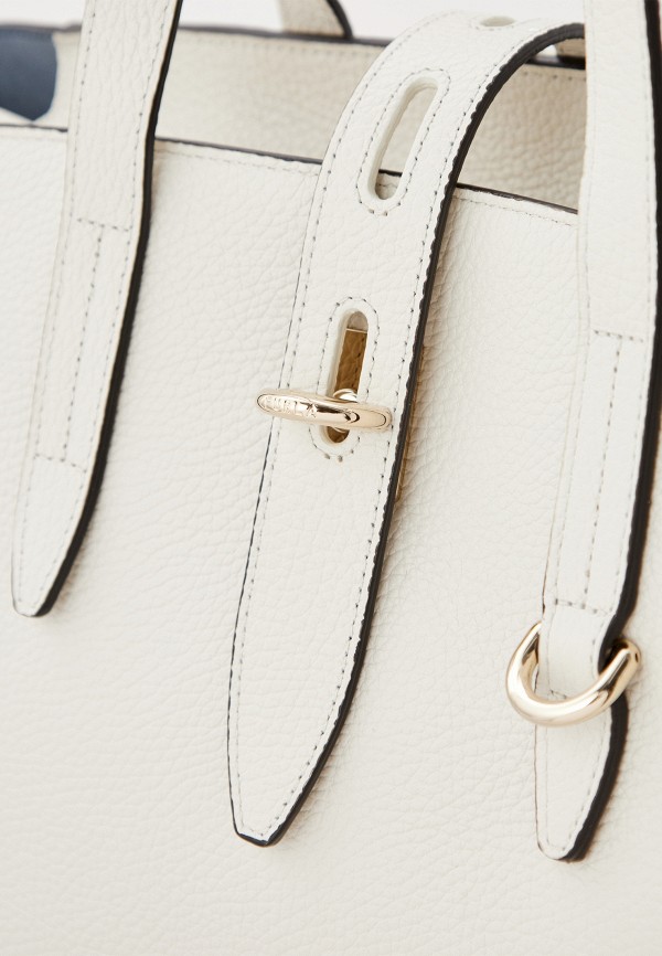 фото Сумка furla