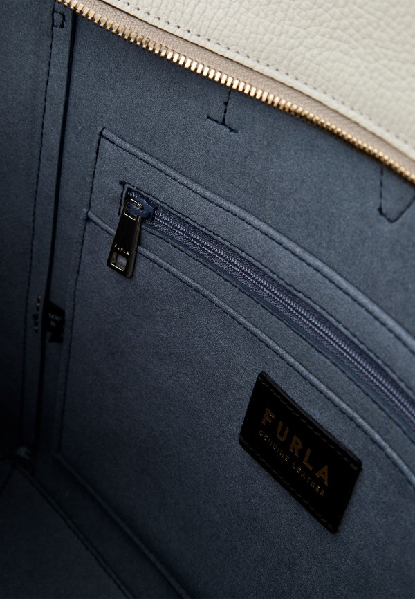 фото Сумка furla