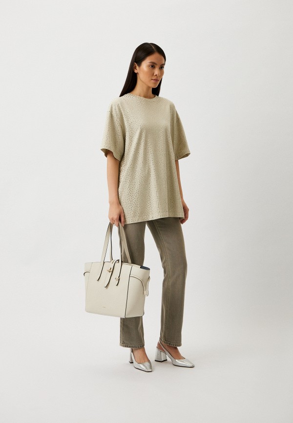 фото Сумка furla