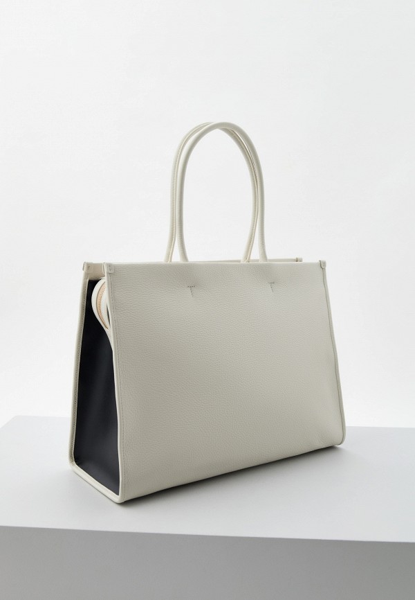 фото Сумка furla