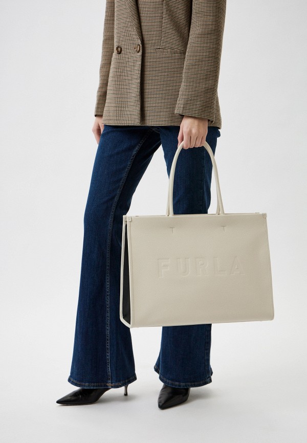фото Сумка furla