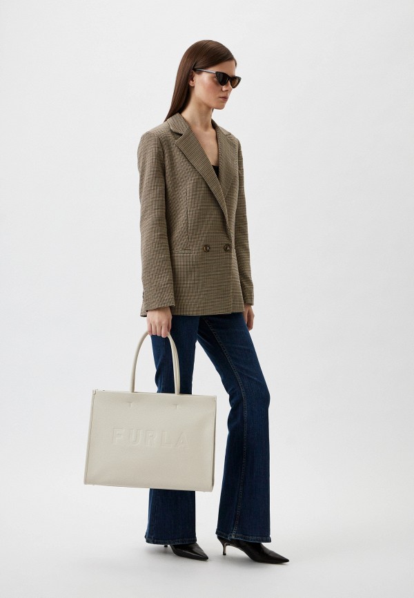 фото Сумка furla