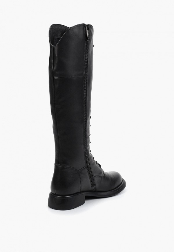 фото Сапоги salamander