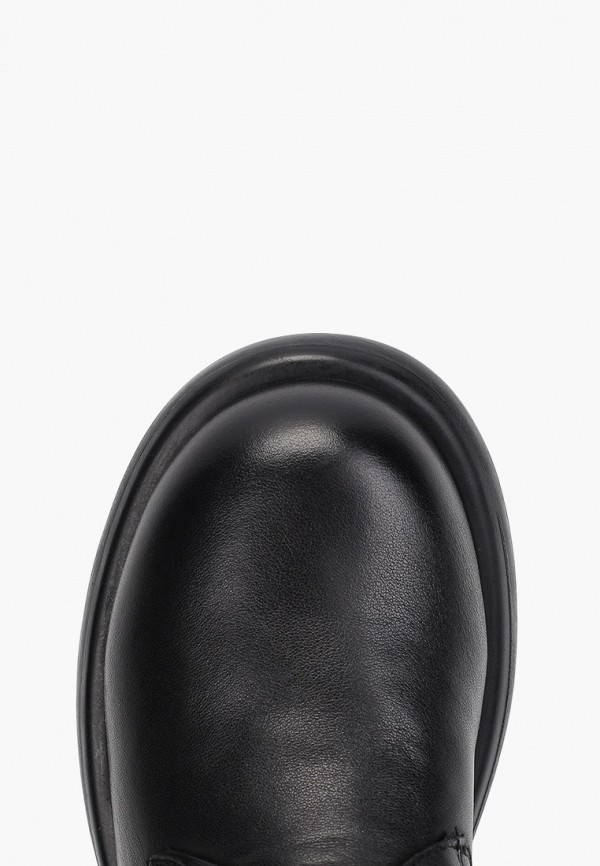 фото Сапоги salamander