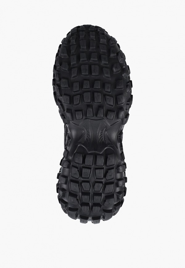 фото Кроссовки briggs