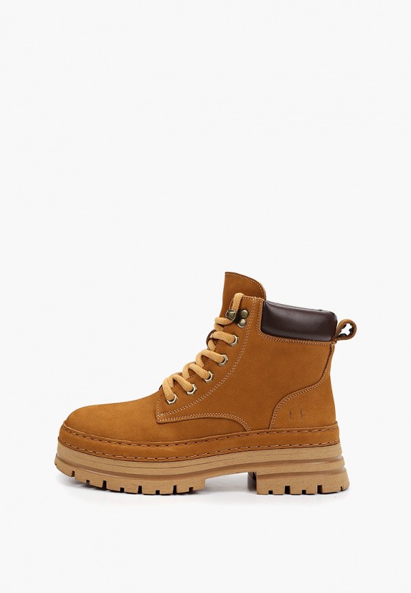 Ботинки Lolli l Polli 5119₽