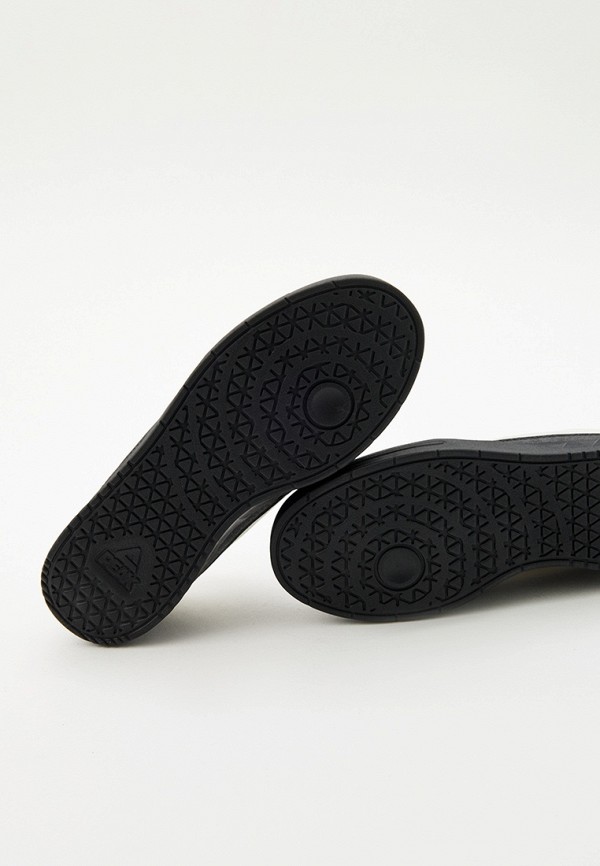 фото Кеды peak