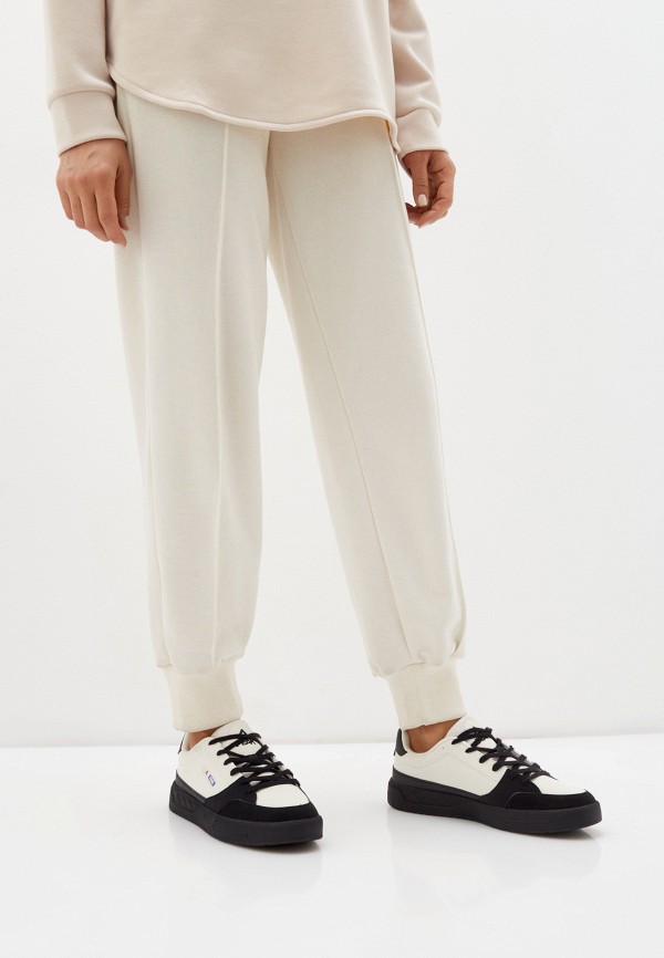 фото Кеды peak