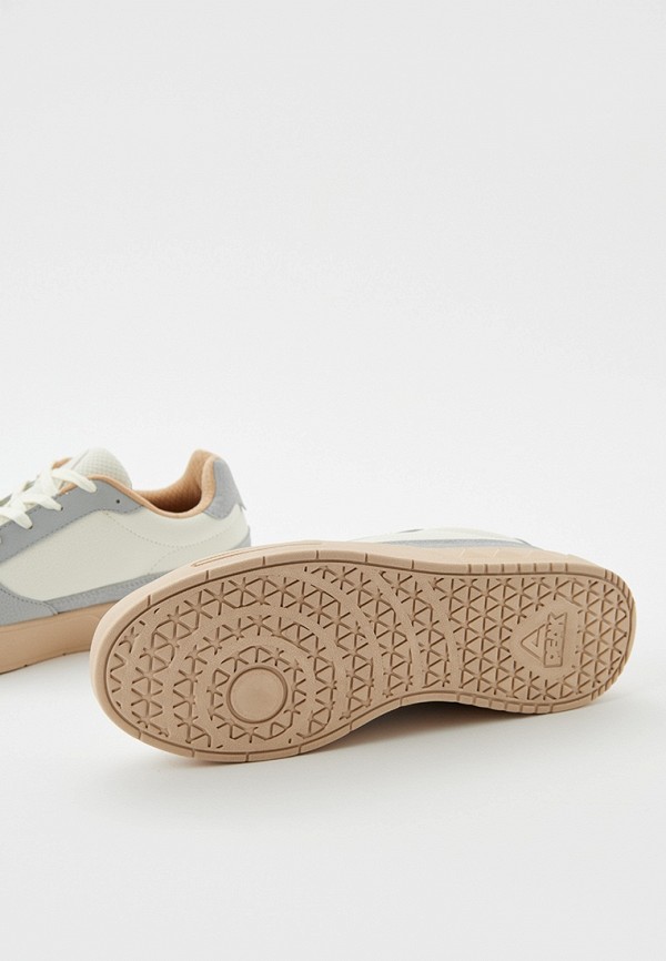 фото Кеды peak