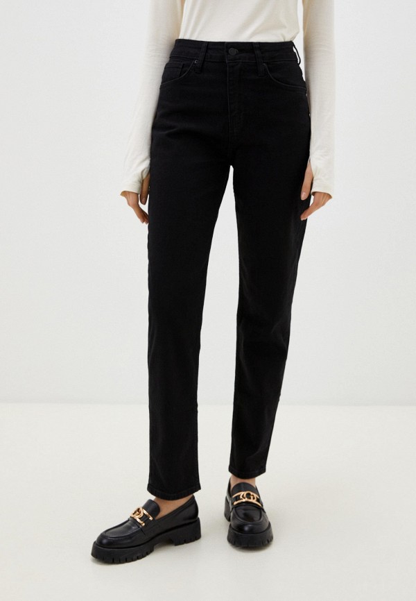 Джинсы Bochetti 4990₽