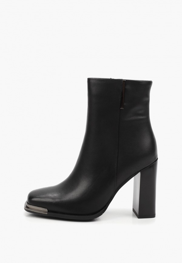 Ботильоны Marc Cony