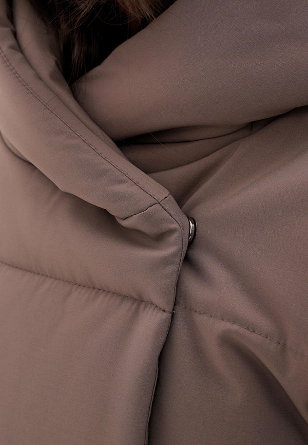 фото Куртка утепленная vera nicco